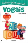 VOGAIS - PRATICAR PARA APRENDER