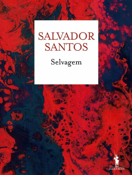 SELVAGEM