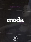 MODA: DO CONCEITO AO CONSUMIDOR