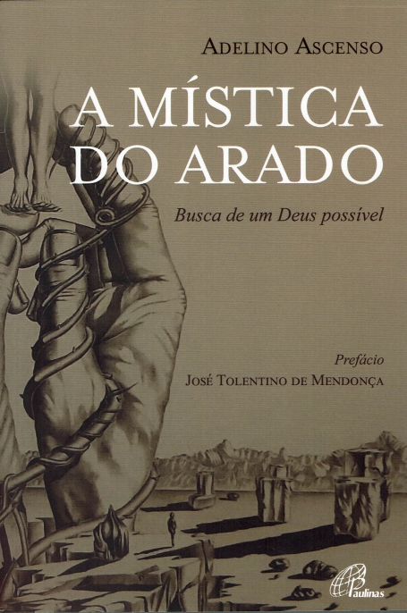 A MISTICA DO ARADO busca de um Deus possivel