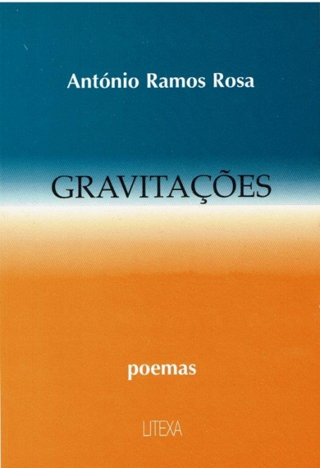 GRAVITAÇÕES