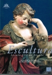 ESCULTURA SECULO XVI AO SECULO XX