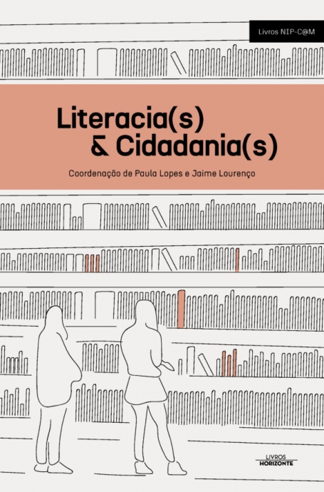 LITERACIAS E CIDADANIAS