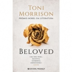 BELOVED