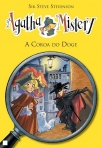 AGATHA MISTERY - A COROA DO DOGE