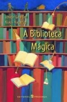 BIBLIOTECA MAGICA