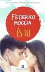 ES TU - continuacao de Aquele Instante de Felicidade