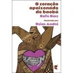 O CORACAO APAIXONADO DE BAOBA