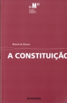 CONSTITUICAO