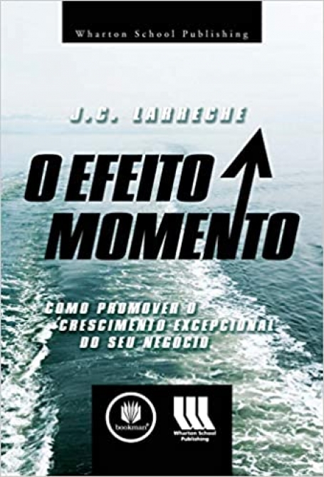 O EFEITO MOMENTO