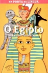 EGIPTO EM 200 PERGUNTAS