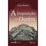 A INQUISICAO EM OUREM