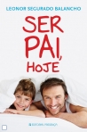 SER PAI HOJE