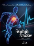 Fisiologia do Exercício - Teoria e Prática - 1ª/2013