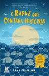 RAPAZ QUE CONTAVA HISTORIAS