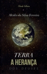 TERRA - A HERANCA DOS DEUSES