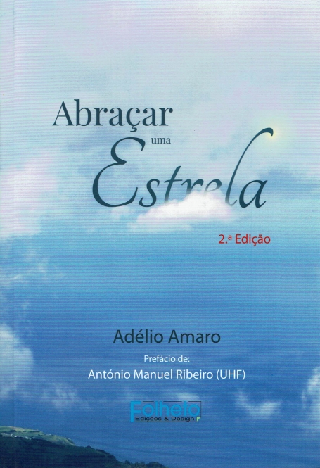 ABRACAR UMA ESTRELA