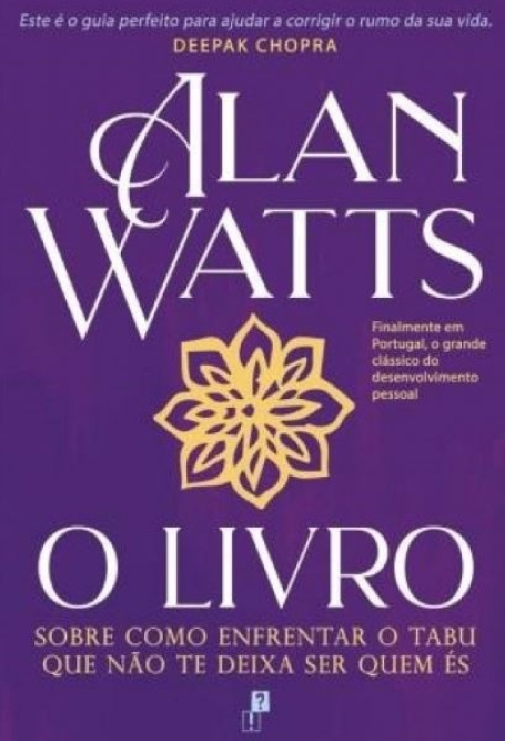 O LIVRO