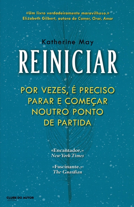 REINICIAR