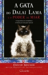 GATA DE DALAI LAMA E O PODER DE MIAR