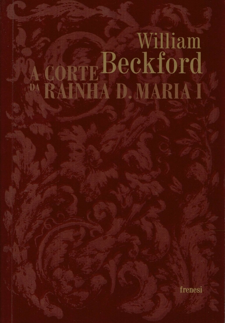 CORTE DA RAINHA D MARIA I