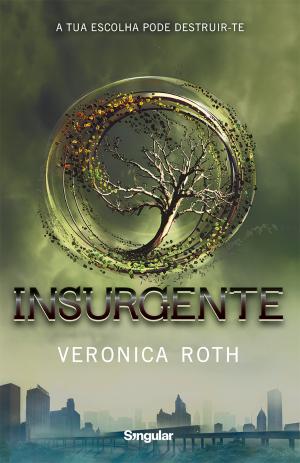 05948.10 - INSURGENTE