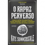 O RAPAZ PERVERSO