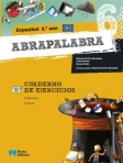 20854 - ABRAPALABRA - ESPANHOL 6º ANO - CADERNO DE EXERCICIOS