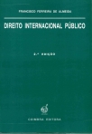 DIREITO INTERNACIONAL PUBLICO 2ª EDICAO