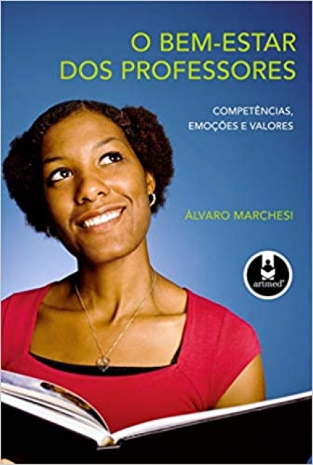 O BEM-ESTAR DOS PROFESSORES