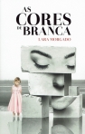 04812.10 - AS CORES DE BRANCA