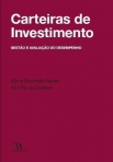 CARTEIRAS DE INVESTIMENTOS - GESTAO E AVALIACAO DO DESEMPENHO