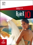 01505 - R@IO-X 10 - GEOGRAFIA 10º ANO