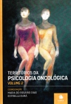 TERRITORIOS DA PSICOLOGIA ONCOLOGICA VOL. 2