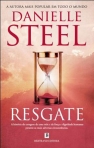 RESGATE