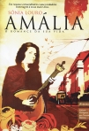 AMALIA - O ROMANCE DA SUA VIDA