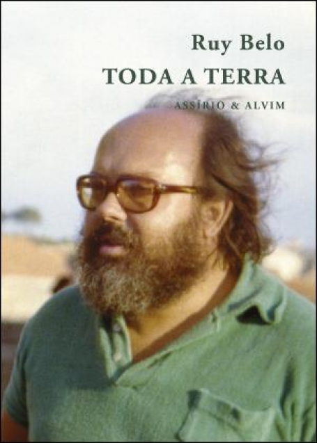 79305.10 - TODA A TERRA