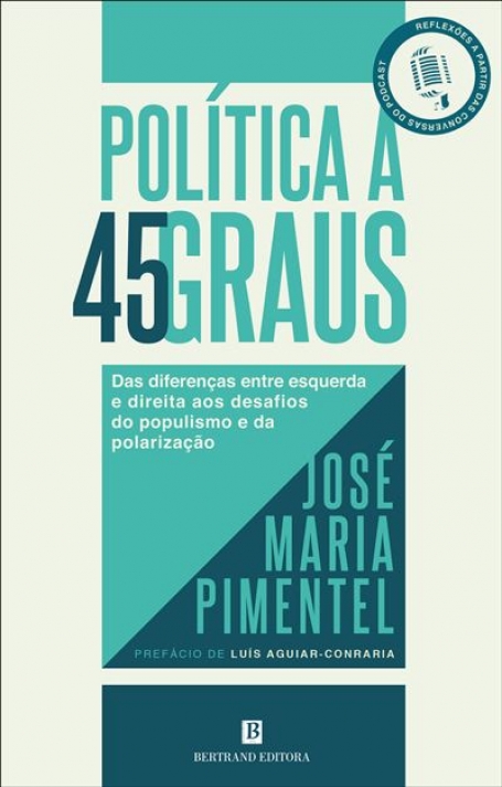 POLITICA A 45 GRAUS