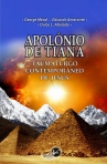 APOLONIO DE TIANA - TAUMATURGO CONTEMPORANEO DE JESUS