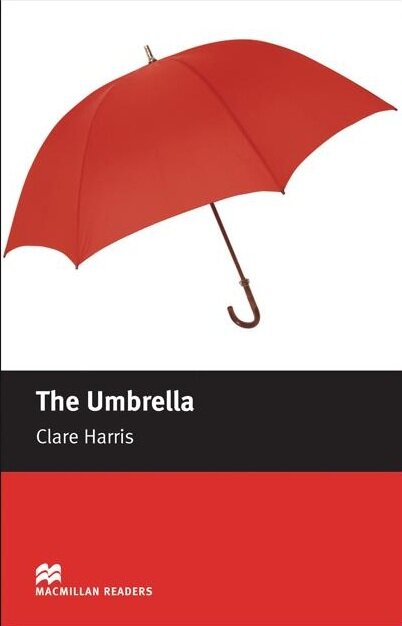MR (S) Umbrella. The etools