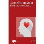 AS RAZOES DO AMOR