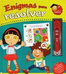 70275.10 - ENIGMAS PARA RESOLVER