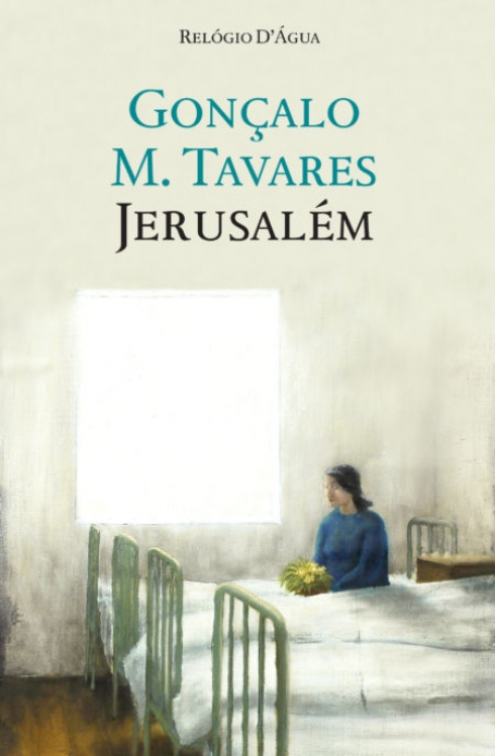 JERUSALÉM