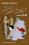AS MELHORES ANEDOTAS DA NET VERSAO 3. 0