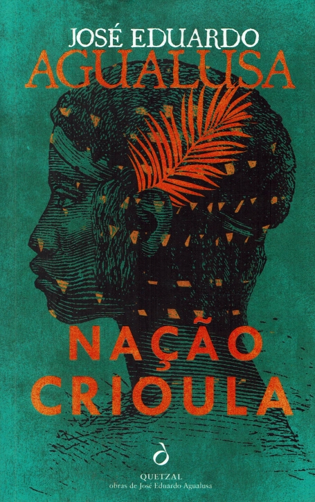 NACAO CRIOULA