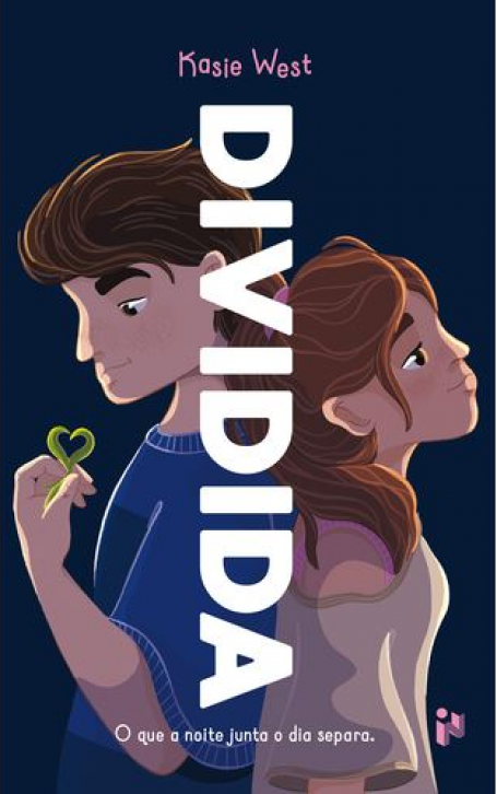DIVIDIDA