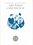 SAO TIAGO E SAO NICOLAU - SANTOS E MILAGRES NA IDADE MEDIA EM PORTUGAL
