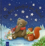 DEZ DESEJOS DE NATAL