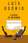 QUEDA DE UM HOMEM