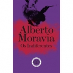 77413.10 - OS INDIFERENTES